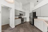 8008 Copperfield Circle - Photo 11