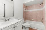 8008 Copperfield Circle - Photo 22