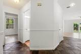 8008 Copperfield Circle - Photo 6