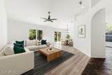 8008 Copperfield Circle - Photo 7
