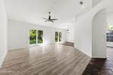 8008 Copperfield Circle - Photo 8