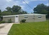 10332 Driftwood Road - Photo 1