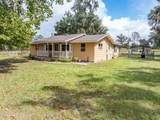17411 County Road 1471 - Photo 1