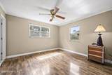 17411 County Road 1471 - Photo 10
