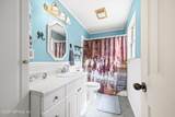 17411 County Road 1471 - Photo 11