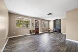 17411 County Road 1471 - Photo 12