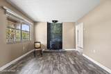 17411 County Road 1471 - Photo 13