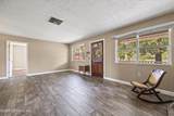 17411 County Road 1471 - Photo 14