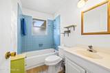 17411 County Road 1471 - Photo 15
