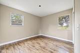 17411 County Road 1471 - Photo 16