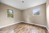 17411 County Road 1471 - Photo 17