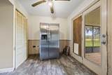 17411 County Road 1471 - Photo 18