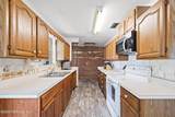 17411 County Road 1471 - Photo 19