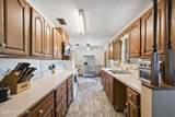 17411 County Road 1471 - Photo 20