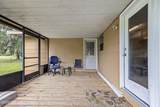17411 County Road 1471 - Photo 21