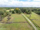 17411 County Road 1471 - Photo 22