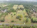 17411 County Road 1471 - Photo 24