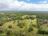 17411 County Road 1471 - Photo 25