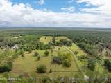 17411 County Road 1471 - Photo 26