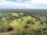 17411 County Road 1471 - Photo 27