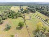 17411 County Road 1471 - Photo 28