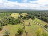 17411 County Road 1471 - Photo 29