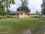 17411 County Road 1471 - Photo 3