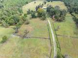 17411 County Road 1471 - Photo 30