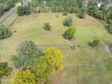 17411 County Road 1471 - Photo 31