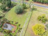 17411 County Road 1471 - Photo 33
