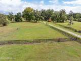 17411 County Road 1471 - Photo 34