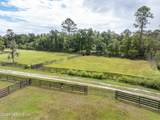 17411 County Road 1471 - Photo 35