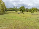 17411 County Road 1471 - Photo 36