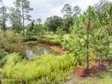 17411 County Road 1471 - Photo 37
