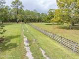 17411 County Road 1471 - Photo 38