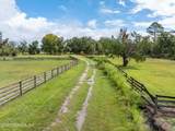 17411 County Road 1471 - Photo 39