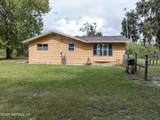 17411 County Road 1471 - Photo 4