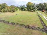 17411 County Road 1471 - Photo 40