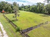 17411 County Road 1471 - Photo 41
