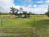 17411 County Road 1471 - Photo 42