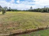 17411 County Road 1471 - Photo 43