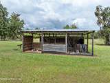 17411 County Road 1471 - Photo 44