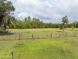 17411 County Road 1471 - Photo 45