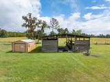 17411 County Road 1471 - Photo 46