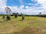 17411 County Road 1471 - Photo 47