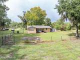 17411 County Road 1471 - Photo 5