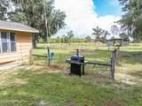 17411 County Road 1471 - Photo 6