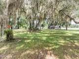 17411 County Road 1471 - Photo 64
