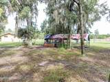 17411 County Road 1471 - Photo 65