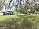 17411 County Road 1471 - Photo 66